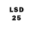 LSD-25 экстази ecstasy Ramil Ragimov