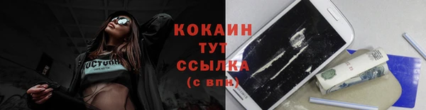 не бодяженный Арсеньев