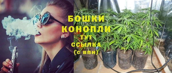 гашик Армянск