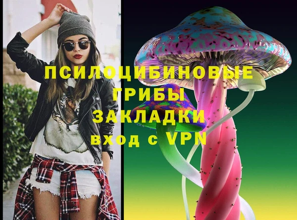 гашик Армянск